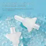 Mouche Bébé | Aspirateur Nasal Electrique NoseCare – Image 13