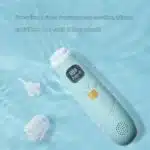 Mouche Bébé | Aspirateur Nasal Electrique NoseCare – Image 19