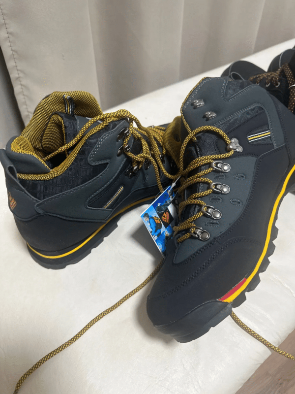 Image #1 de Stephane