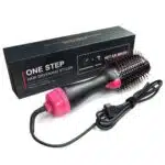 Brosse Soufflante | Volumiseur pour Brushing – Image 18
