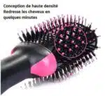 Brosse Soufflante | Volumiseur pour Brushing – Image 19
