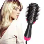 Brosse Soufflante | Volumiseur pour Brushing