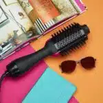 Brosse Soufflante | Volumiseur pour Brushing – Image 6