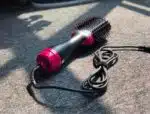 Brosse Soufflante | Volumiseur pour Brushing – Image 7