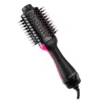 Brosse Soufflante | Volumiseur pour Brushing – Image 14