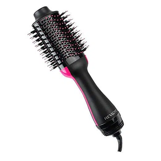 Brosse Soufflante | Volumiseur pour Brushing – Image 14