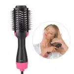 Brosse Soufflante | Volumiseur pour Brushing – Image 17