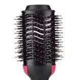 Brosse Soufflante | Volumiseur pour Brushing – Image 2