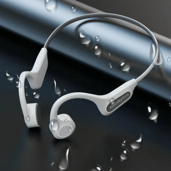 Casque Bluetooth Conduction Osseuse – Image 9