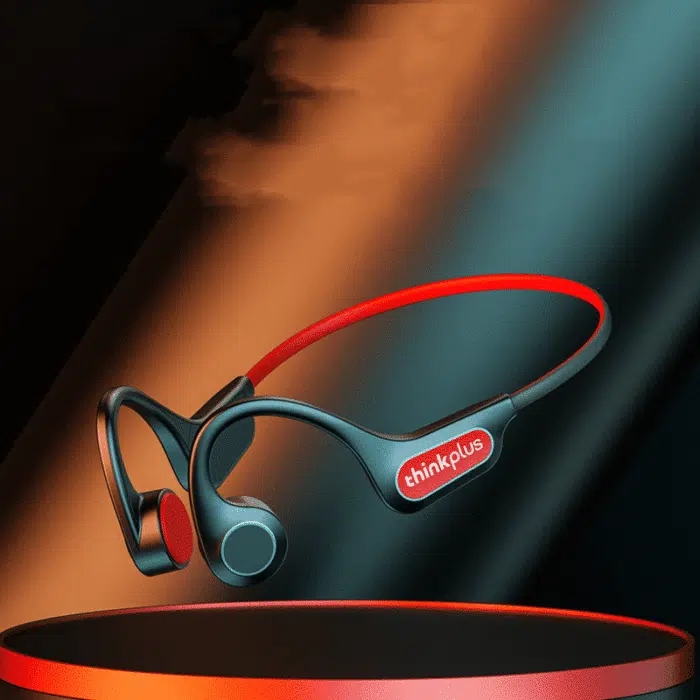 Casque Bluetooth Conduction Osseuse – Image 4