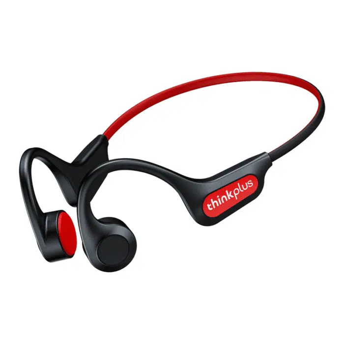 Casque Bluetooth Conduction Osseuse – Image 3