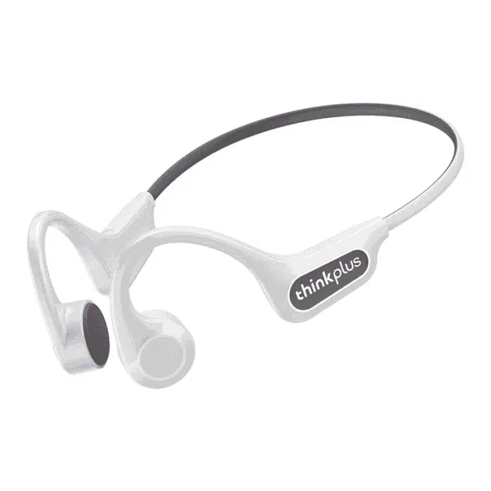 Casque Bluetooth Conduction Osseuse – Image 8