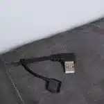 Echarpe Chauffante USB – Image 17