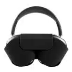 Etui de Protection pour Casque Audio Bluetooth – Image 5