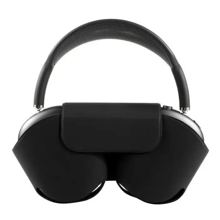 Etui de Protection pour Casque Audio Bluetooth – Image 5