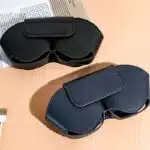 Etui de Protection pour Casque Audio Bluetooth – Image 3