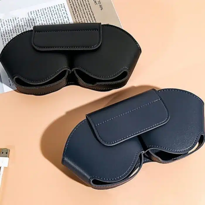 Etui de Protection pour Casque Audio Bluetooth – Image 3
