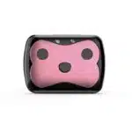 Localizador GPS para Perros | Collar de Seguimiento - Imagen 8