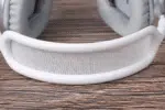 Auricular inalámbrico Bluetooth | Cancelación de ruido - Imagen 14