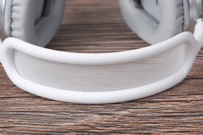 Casque Audio Sans Fil Bluetooth | Suppression du Bruit – Image 14