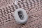 Auricular inalámbrico Bluetooth | Cancelación de ruido - Imagen 15