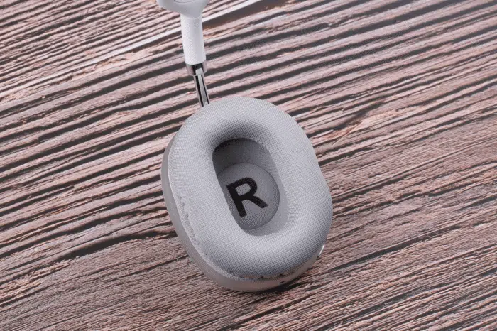 Casque Audio Sans Fil Bluetooth | Suppression du Bruit – Image 15