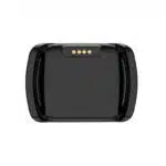Localizador GPS para Perros | Collar de Seguimiento - Imagen 4