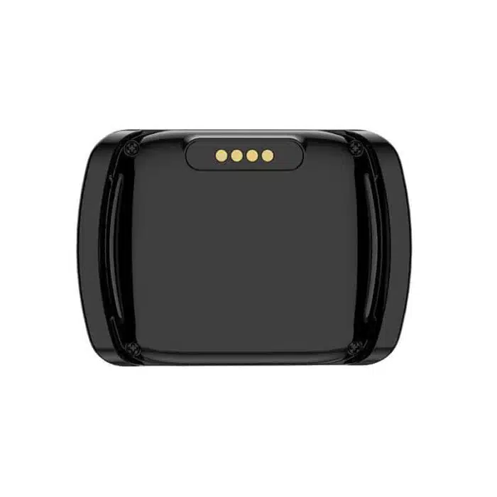 Traceur GPS pour Chiens | Collier de Localisation – Image 4
