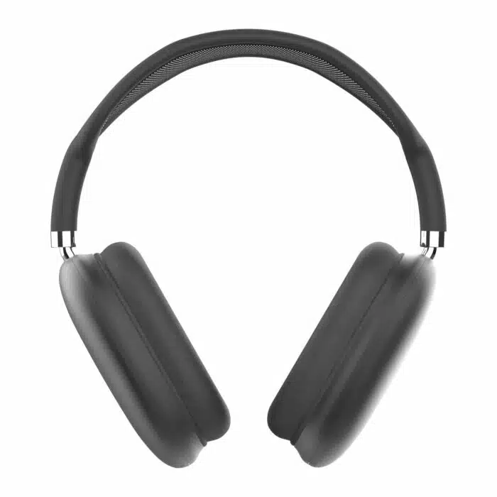 Casque Audio Sans Fil Bluetooth | Suppression du Bruit – Image 9