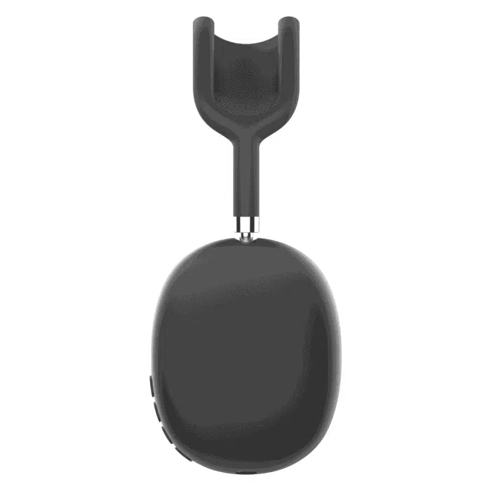Casque Audio Sans Fil Bluetooth | Suppression du Bruit – Image 5