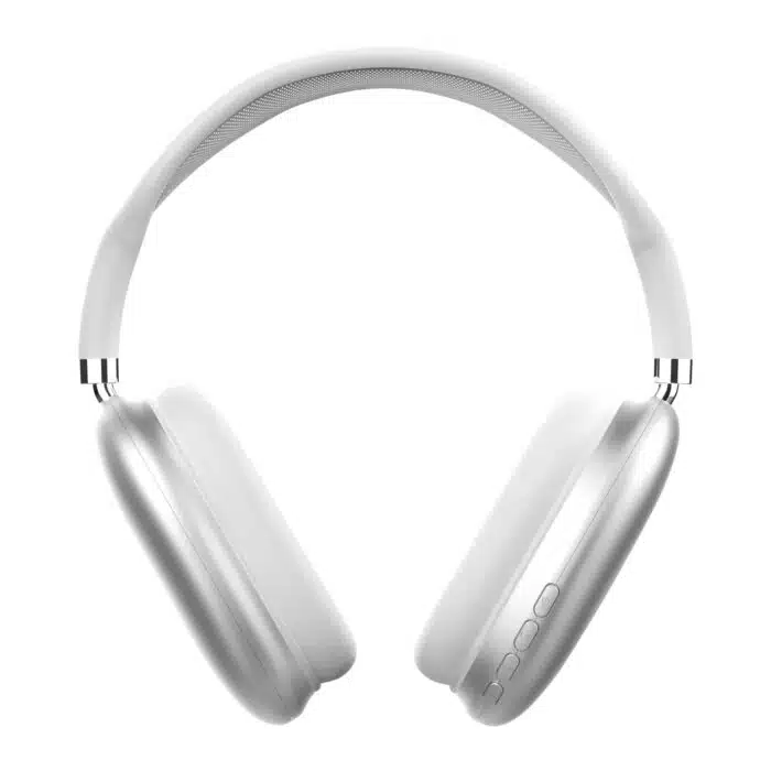 Casque Audio Sans Fil Bluetooth | Suppression du Bruit – Image 7