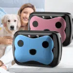 Localizador GPS para Perros | Collar de Seguimiento - Imagen 11