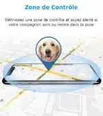 Localizador GPS para Perros | Collar de Seguimiento - Imagen 12