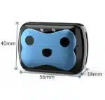 Localizador GPS para Perros | Collar de Seguimiento - Imagen 6