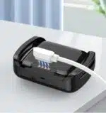 Localizador GPS para Perros | Collar de Seguimiento - Imagen 2