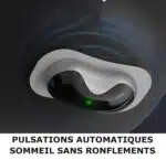 Dispositif Anti Ronflement Intelligent – Image 19