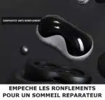 Dispositif Anti Ronflement Intelligent – Image 20