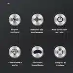 Dispositif Anti Ronflement Intelligent – Image 4