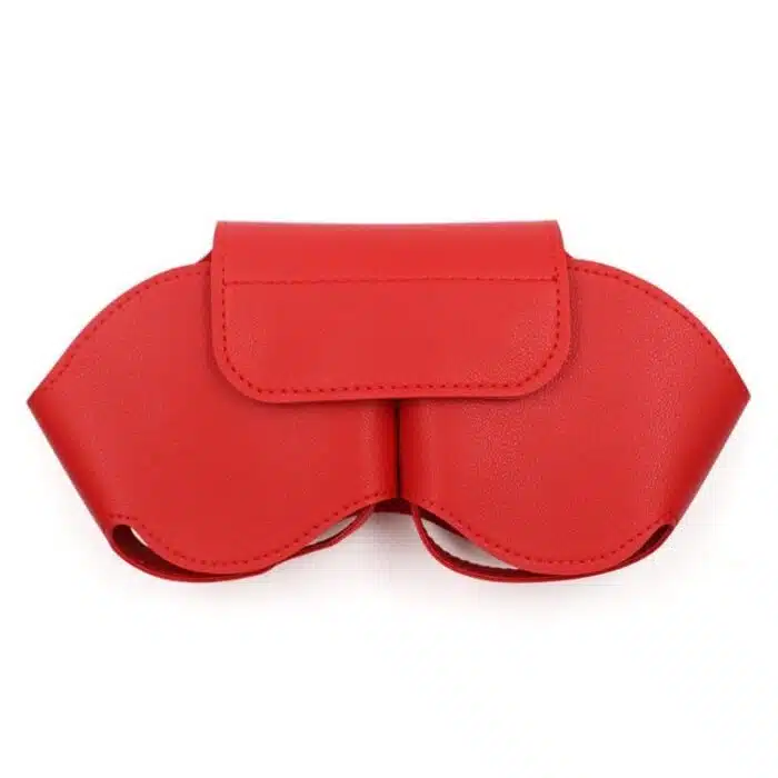 Etui de Protection pour Casque Audio Bluetooth – Image 7