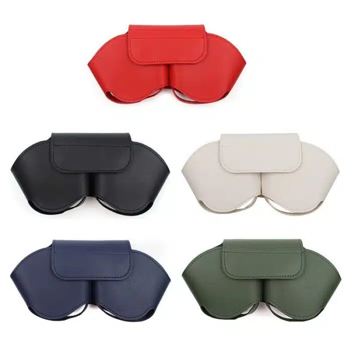 Etui de Protection pour Casque Audio Bluetooth – Image 4