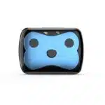 Localizador GPS para Perros | Collar de Seguimiento - Imagen 7