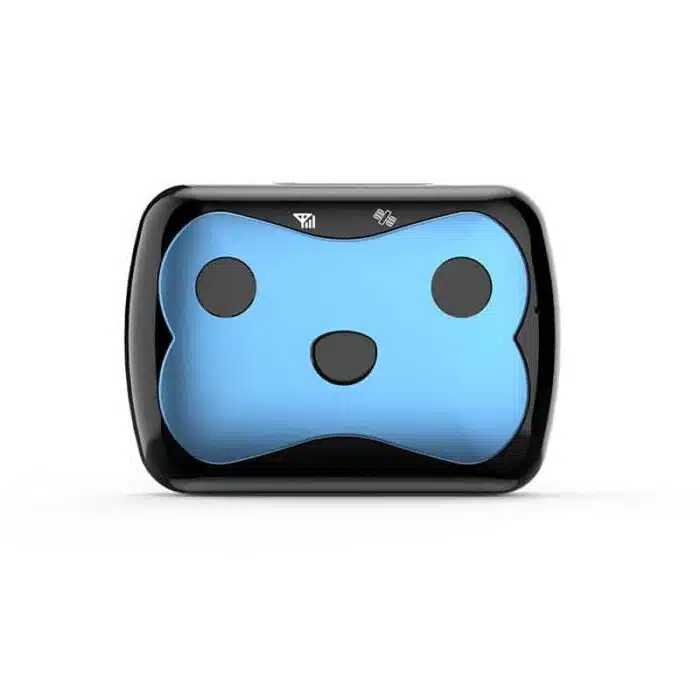 Traceur GPS pour Chiens | Collier de Localisation – Image 7