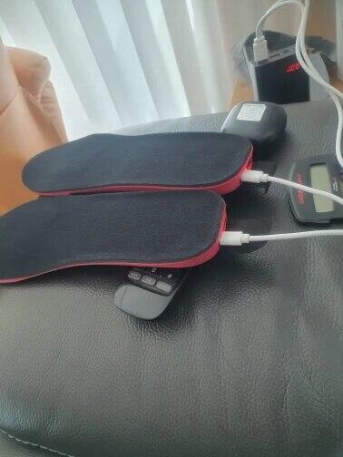 Imagen #1 de Mickael