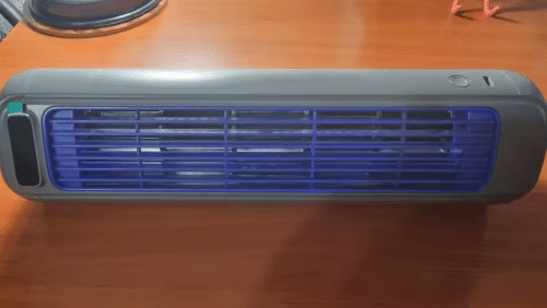 Image #1 de Valérie