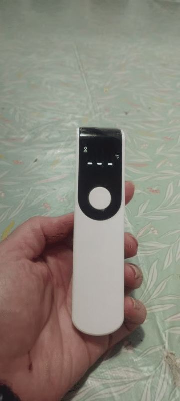 Image #1 de Catherine J