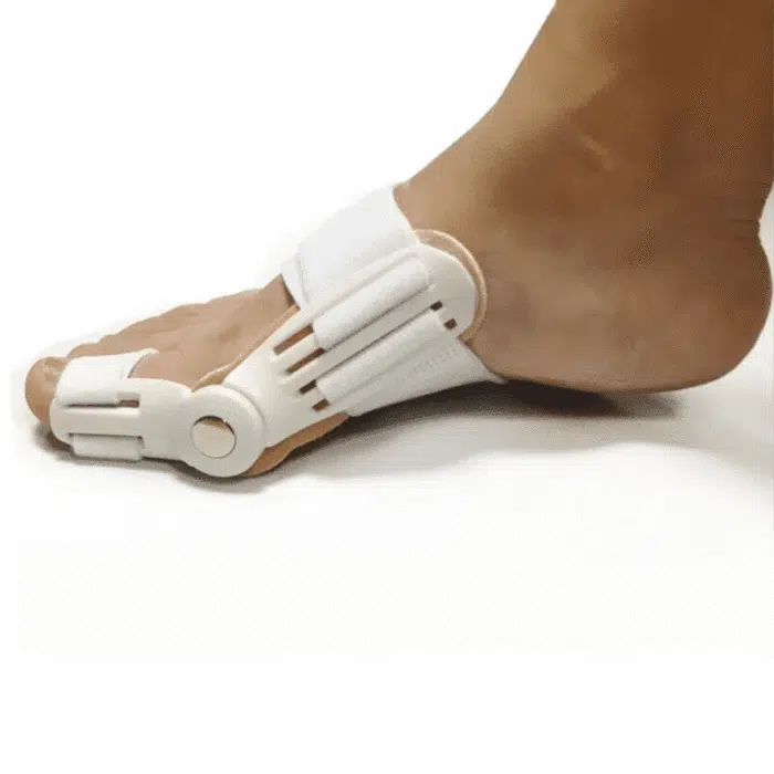Correcteur Hallux Valgus Efficace | Orthèse – Image 10