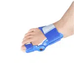 Correcteur Hallux Valgus Efficace | Orthèse – Image 17