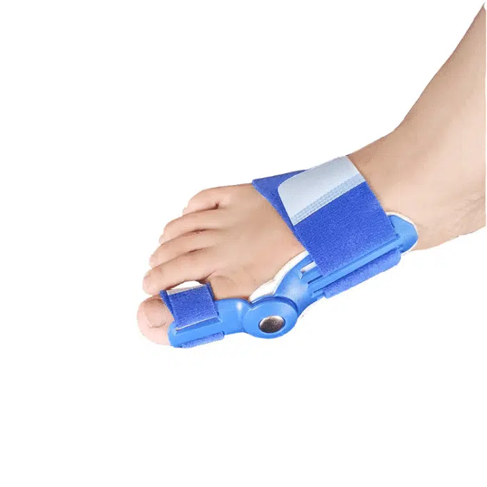 Correcteur Hallux Valgus Efficace | Orthèse – Image 17