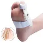 Correcteur Hallux Valgus Efficace | Orthèse – Image 19