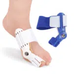 Correcteur Hallux Valgus Efficace | Orthèse – Image 4